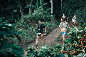 BIB: 
                            <button type="button" onclick="openModal(25792057)" class="btn btn-primary btn-sm float-right btn-popup" data-toggle="modal" data-target=".modal-high-quality">
                        <i class="fas fa-shopping-cart"></i> Add to Cart
                    </button>
                                            <button type="button" onclick="isThisMe(25792057, true)" class="btn btn-success btn-sm float-right btn-popup btn-isme hidden" data-toggle="tooltip" data-placement="bottom" title="นี่คือรูปของคุณใช่ไหม คลิกที่นี่เพื่อเอาเข้าอัลบั้ม">
                        <i class="fas fa-plus"></i> Add to album
                    </button>
                    <button type="button" onclick="isThisMe(25792057, false)" class="btn btn-warning btn-sm float-right btn-popup btn-isnotme hidden">
                        <i class="fas fa-ban"></i> Remove from album
                    </button>